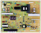 7908e1400500r Unbranded-generic Vizio Fsp230-4f01 Power