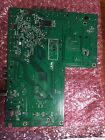 791.00301.a001 Vizio M501d-a2r Main Board