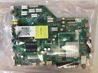 791.00w10.a002 Vizio 791.00w10.a001 791.00w10.a007 Main