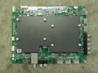 791.01210.0011 Vizio Main Board Lwzqsbbr