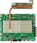 791.01210.0012 Vizio Main Board For Lwzasbbr Serial