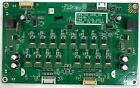791.01c10.0003 Vizio Led Driver For Lwjaudar Jaudas Zaudbs Zaudes Zaudfs