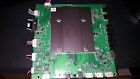 791.01j10.0002-748.01j13.0011 Vizio Main Board 748.01j13.0011