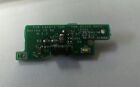 791.01m10.0001 Vizio Ir Sensor Board Lwzqtyds