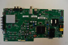 791.02010.0002 Vizio Main Board