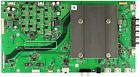791.02401.a002 Vizio Main Board For Lwzqvikt Serial