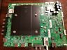 791.02j10.0003 Vizio Main Board 680196577618