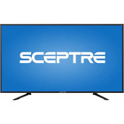 U550cv-u 792343356202 Sceptre 55 4k U550cv-u 792343356202 Sceptre 55 4k