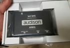 8018823114264 Audison Bit Dmi Is 8018823114264 Audison Bit Dmi Is