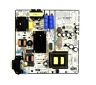 81-pbe055-h4c49 Hitachi Power Supply Board