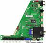 E558bv-fmqr 8142127332008 Sceptre Main Board For