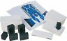 818975011149 Pitsco Levitator Maglev Kit For Students