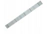 Lbm320p0701-fc-2 8711419850057 Unbranded Philips