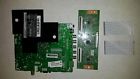 890-m00-06n93 Seiki Parts Set Main Board Power Supply Tcon