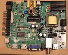 890-m00-06na8 Tv Main Board