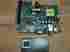 890-m00-06nbd Seiki Se32hy Main Power Board