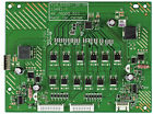 91.76q02.001g Vizio Led Driver For See Note 91.76q02.001g Vizio Led Driver For See Note