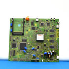 934c116001 934c1160 Mitsubishi Dm Board