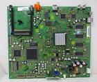 934c116002 Mitsubishi Dm Board V26