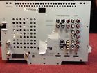 934c261001 934c260001 Mitsubishi Wd-57734 Wd-65734 Wd-73734 Wd-y577 Wd-y657