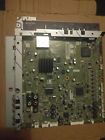 934c260004 Mitsubishi Main Board