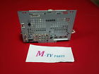 934c282002 Wd-73736 Wd65736 Wd-65736 Main Mitsubishi Board Wd73736 934c282002 Wd-73736 Wd65736 Wd-65736 Main Mitsubishi Board Wd73736