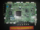 934c328002 Mitsubishi Main Board Wd-65837 934c328002 Mitsubishi Main Board Wd-65837