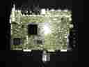 934c381002 Mitsubishi Main Wd-65838 Wd-73838 Wd-82838