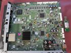 934c39601 Mitsubishi Main Video Board Motherboard Unit