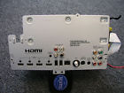 934c407003 Mitsubishi Wd73840 Main Board