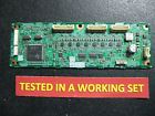 934c408001 Mitsubishi Sound Board Wd-73840