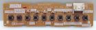 211a95001 934d0080 Mitsubishi Lt-46246 Key Controller