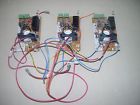 935c9070 Mitsubishi Ws-55807 Crt Board 935c9070 Mitsubishi Ws-55807 Crt Board