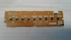 211a88701 935d9400 01 Mitsubishi Wd-73733 Proj