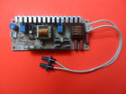 938p127010 Mitsubishi Lamp Ballast Board 938p127010 Mitsubishi Lamp Ballast Board
