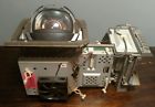 938p158a10 Mitsubishi Wd-60737 Optical Engine