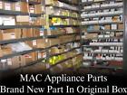 93971555 Philips Speakers 93971555 Philips Speakers