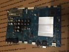 A-1727-315-a 94020195 Undisclosed Sony Main Pcb A-1727-315-a 94020195 Undisclosed Sony Main Pcb
