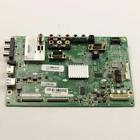 Crb30689501 94025187 Lg Bpr Total Assy Crb30689501 94025187 Lg Bpr Total Assy