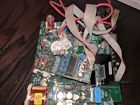 9403t Xycom Used Power Board Tested Okay 9403t Xycom Used Power Board Tested Okay