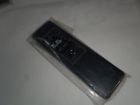 952-0009-00 Clarity Visual Planar System Remote Control 810689000532 952-0009-00 Clarity Visual Planar System Remote Control 810689000532