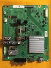 9630368700 Denon Avr1708 Avr488 Avr588