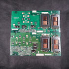 42lg3000 996510006929 996510006932 Philips Lg 42