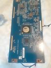 07a33-1a 996510006936 Philips Board