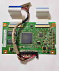 32md357b-37 996510009692 Philips Board Free Lvds Cables