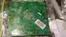 715t2838-3 996510016969 Philips Main Board Cbpf82mkz4 715t2838-1 715t2838-3 996510016969 Philips Main Board Cbpf82mkz4 715t2838-1