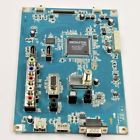 9jy0140ctj05100-ftif-020 Sharp Main Board 9jy0140ctj05100-ftif-020 Sharp Main Board