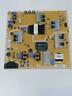 9le050006140610 Sharp Power Supply