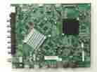 9le365510520395 Sharp Lc-55ub30u Main Board 3655-1052-0150 4g