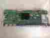 9re01zr772lna5-a1 Proscan 40ld45q Main Board
